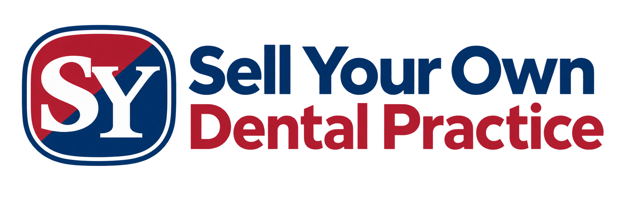 Sell Your Own Dental Practice